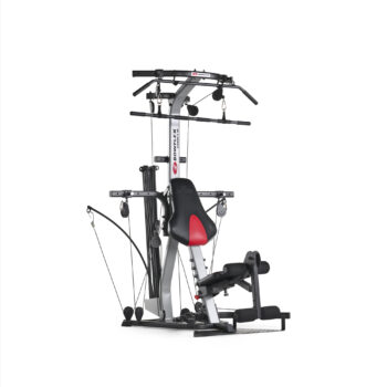 BOWFLEX XTREME 2 SEi ΠΟΛΥΟΡΓΑΝΟ Photo 2