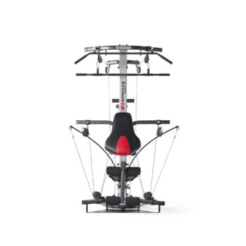 BOWFLEX XTREME 2 SEi ΠΟΛΥΟΡΓΑΝΟ Photo 3