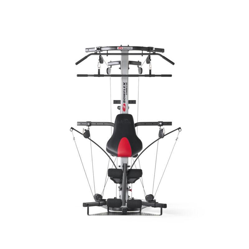 BOWFLEX XTREME 2 SEi ΠΟΛΥΟΡΓΑΝΟ Photo 3