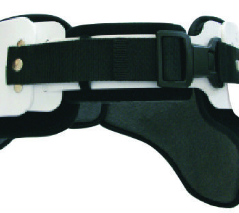 Ρυθμιζόμενος Οσφυομηρικός Νάρθηκας Hipo Brace TC/520 Medical Brace - Image 8