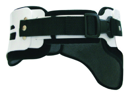 Ρυθμιζόμενος Οσφυομηρικός Νάρθηκας Hipo Brace TC/520 Medical Brace