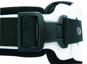 Ρυθμιζόμενος Οσφυομηρικός Νάρθηκας Hipo Brace TC/520 Medical Brace