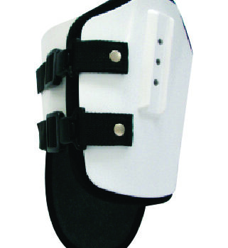Ρυθμιζόμενος Οσφυομηρικός Νάρθηκας Hipo Brace TC/520 Medical Brace - Image 3
