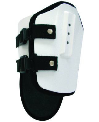 Ρυθμιζόμενος Οσφυομηρικός Νάρθηκας Hipo Brace TC/520 Medical Brace