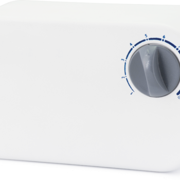 MB-100A ALLCARE