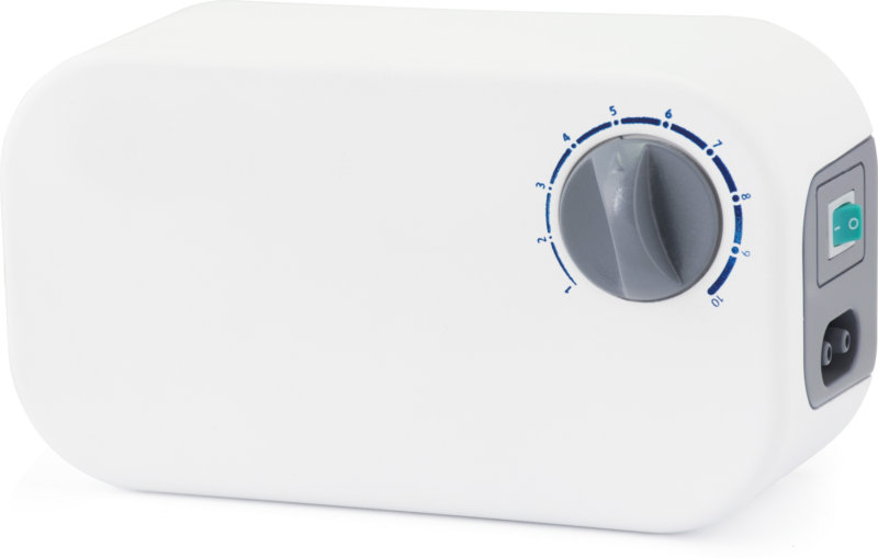 MB-100A ALLCARE