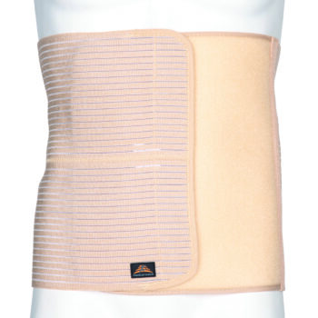 MB.5032 ΖΩΝΗ ΜΕΣΗΣ ALLCARE
