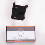 MB.CC0810 ΕΠΙΘΕΜΑ ALLCARE