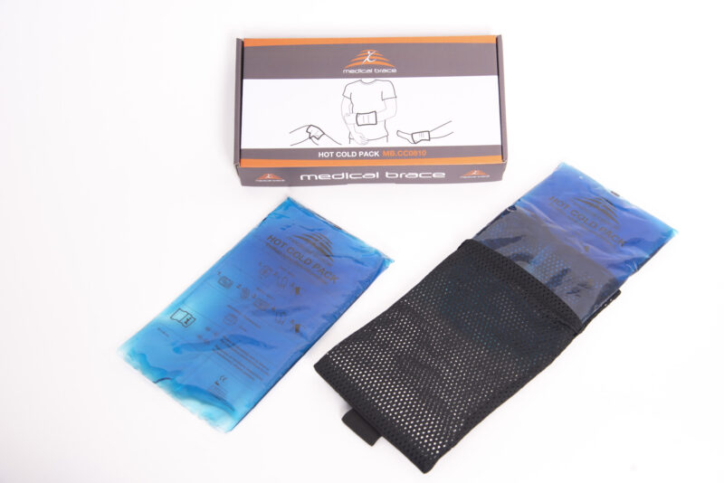 MB.CC0810 ΕΠΙΘΕΜΑ ALLCARE 2