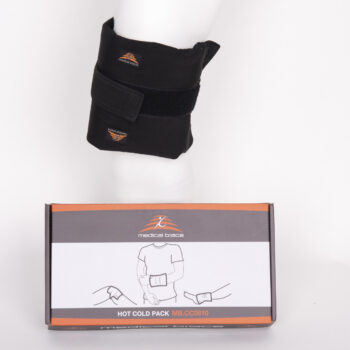 MB.CC0810 ΕΠΙΘΕΜΑ ALLCARE