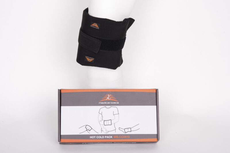 MB.CC0810 ΕΠΙΘΕΜΑ ALLCARE