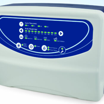 MB.HC2000Α ALLCARE