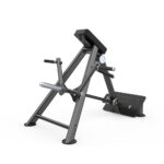 New-black-like-standing-row-U2061-2