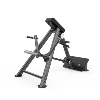 New-black-like-standing-row-U2061-2
