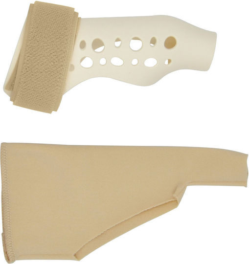 Πλαστικός Νάρθηκας Αντίχειρα Medical Brace RHIZOFIT