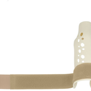 Πλαστικός Νάρθηκας Αντίχειρα Medical Brace RHIZOFIT - Image 5