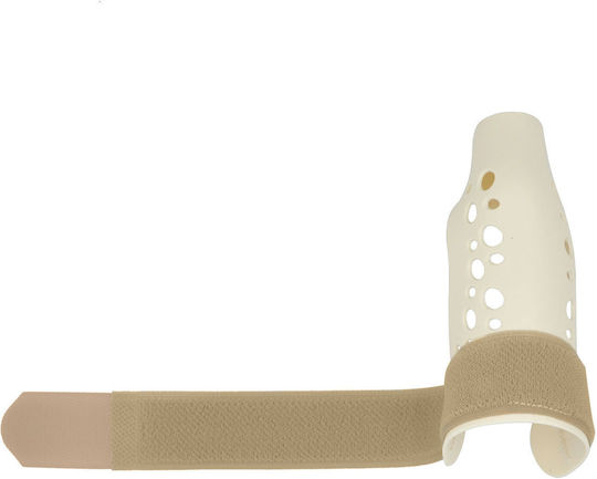 Πλαστικός Νάρθηκας Αντίχειρα Medical Brace RHIZOFIT