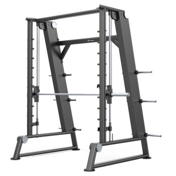 Viking Black Line H-2063 Smith - Image 1