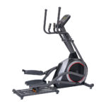 Viking Elliptical Pro 68804