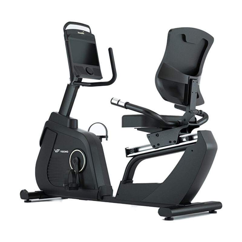 Viking Pro Bike Viking Pro Bike