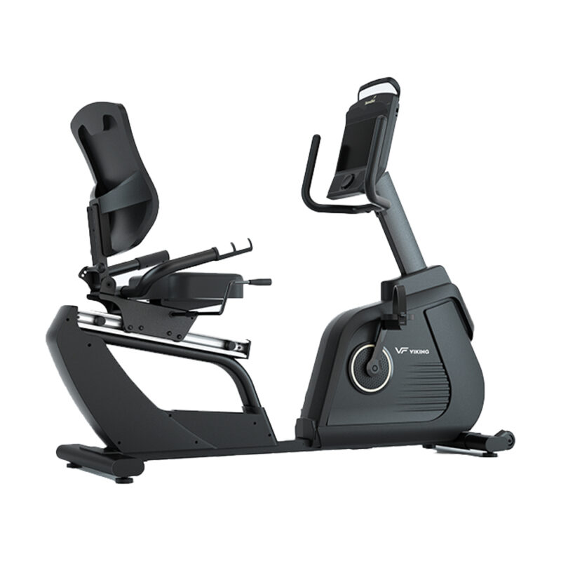 Viking-Pro-Bike-2 Viking Pro Bike