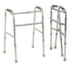 ac-395B ALLCARE