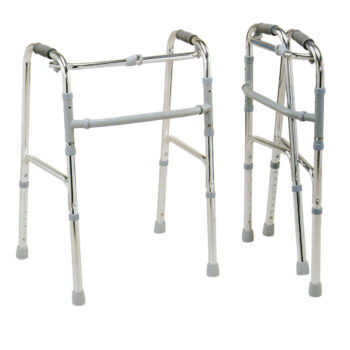 ac-395B ALLCARE