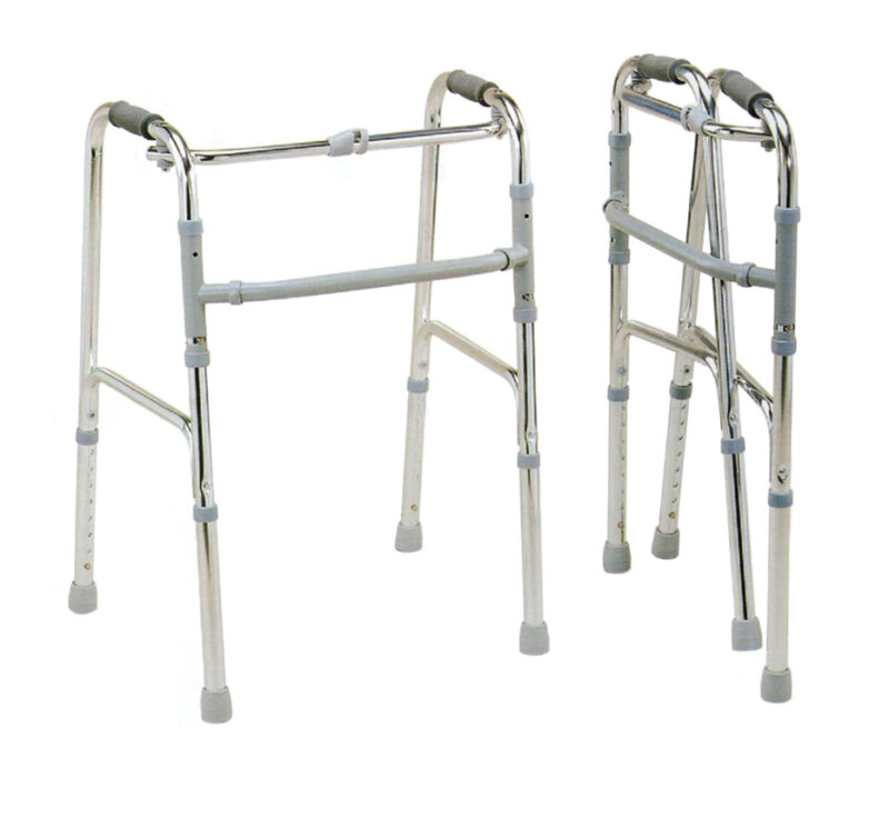 ac-395B ALLCARE