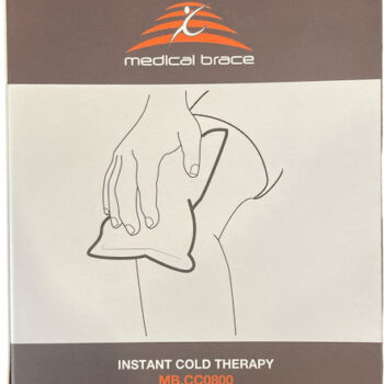ΕΠΙΘΕΜΑ MB.CC0800 ALLCARE