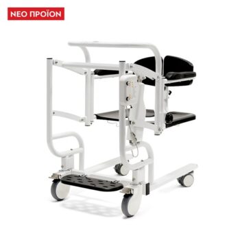 ΚΑΡΕΚΛΑ ΑΝΥΨΩΣΗΣ 10-2-035 ALLCARE