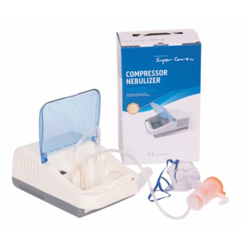 Νεφελοποιητής-BC68002-ALLCARE