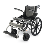 ΧΕΙΡΟΚΙΝΗΤΟ ΑΝΑΠΗΡΙΚΟ ΑΜΑΞΙΔΙΟ MBW1001 ALLCARE