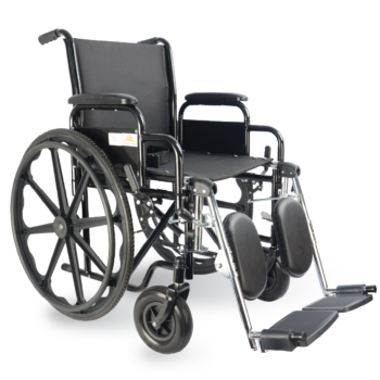 ΧΕΙΡΟΚΙΝΗΤΟ ΑΝΑΠΗΡΙΚΟ ΑΜΑΞΙΔΙΟ MBW2008 ALLCARE
