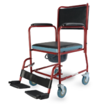 αμαξίδιο-μπάνιου-medical-brace-MBW2054