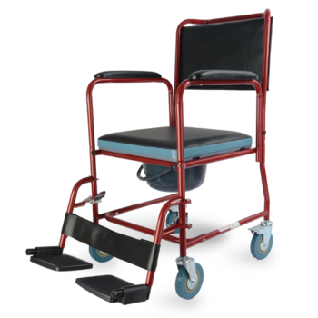 αμαξίδιο-μπάνιου-medical-brace-MBW2054