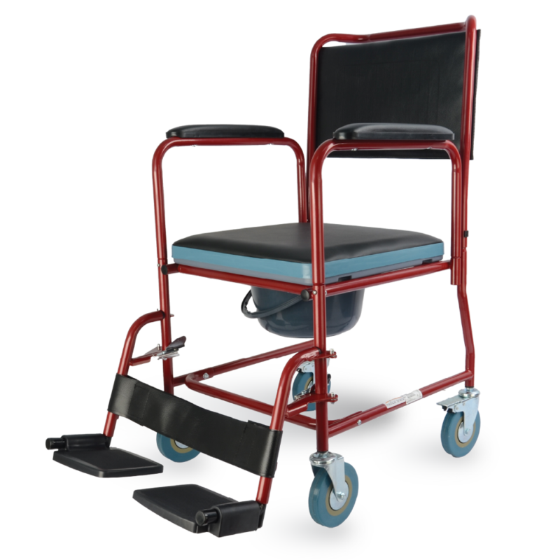 αμαξίδιο-μπάνιου-medical-brace-MBW2054