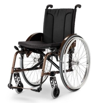 αναπηρικό αμαξίδιο avanti pro allcare