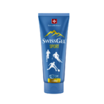 κρέμα-swiss-gel-sport ALLCARE