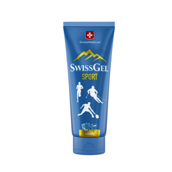 κρέμα-swiss-gel-sport ALLCARE