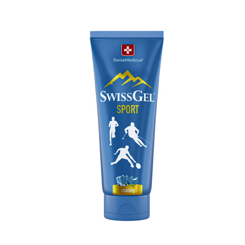 κρέμα-swiss-gel-sport ALLCARE