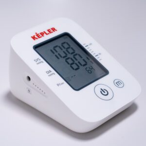 πιεσομετρο 50001 kepler allcare 2