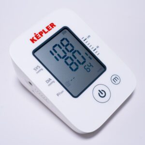 πιεσομετρο 50001 kepler allcare