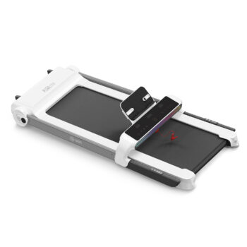 Διάδρομος Aura F250 Photo 4 - allcare.gr