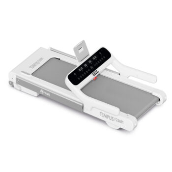 Διάδρομος Tempus F250PI Photo 4 - allcare.gr