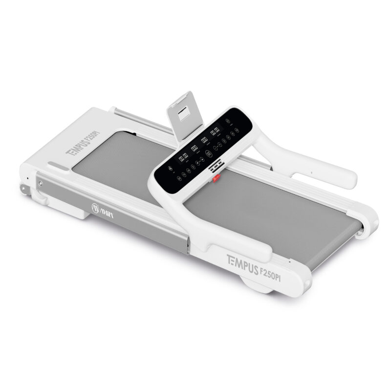 Διάδρομος Tempus F250PI Photo 4 - allcare.gr