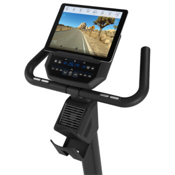HORIZON 5.0U ΠΟΔΗΛΑΤΟ ΓΥΜΝΑΣΤΙΚΗΣ Photo 4