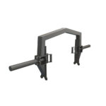 Μπάρα Deadlift / Open Hex Trap BAR (Viking)