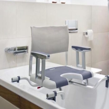περιστρεφόμενο-κάθισμα-μπανιέρας-invacare-aquatec ALLCARE .