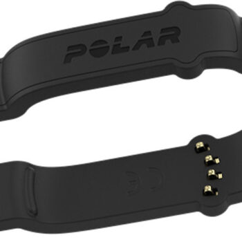 POLAR UNITE Photo 4