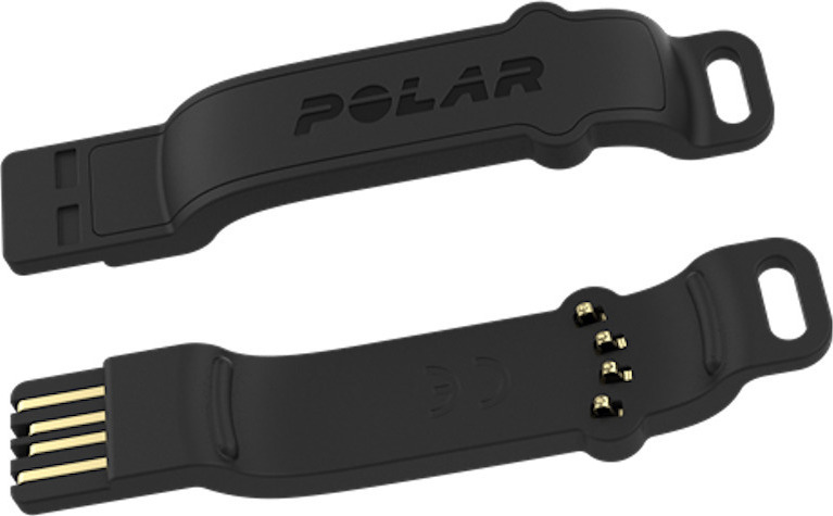 POLAR UNITE Photo 4